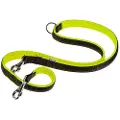 Ferplast Ergofluo Ga25 200 Hundesnor