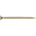 Index Tppo60180 6x180 Mm Forsænket Stjerneskrue Til Træ 100 Enheder
