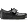 Feliz Caminar Sko Med Velcro