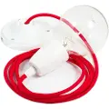 Creative Cables Rm09 50 Cm Pendellampe