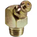 Hermann UlrichskÖtter 1204574 H2/s 9 Mm Selvspændende Hydraulisk Fedtpistol 100 Enheder