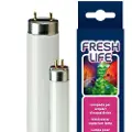 Ferplast Aquacoral 36w Neon Akvarielampe