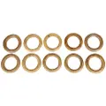 Flamingo R´hide Ring 1.7-1.8kg Hundesnack