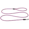 Rogz Rope Line Fixed Lead - Pink - 180 cm / 9 mm