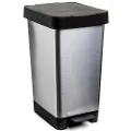 TATAY Smart 25l Genbrugsbeholder