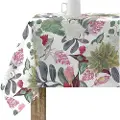 Muare Ula 105 140x139 Cm Pletbestandig Dug