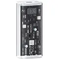 Usams 10kcd18902 9000mah Powerbank