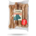 Beeztees Tyggeben Af Oksekød Til Hunde 21cm