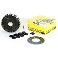 ProX Kawasaki Kx125 ´03-08 Koblingskurv