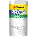 Tropical Pro Defence S 250ml Fiskefoder