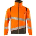 Mascot Accelerate Safe 19509 Jakke