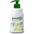 Douxo S3 Seb 200ml Shampoo