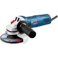 Bosch Gws 700 Professional Vinkelsliber