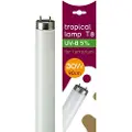 Ferplast Tropical T8 30w Terrariumlampe