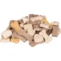 Flamingo Jolly Mix Biscuits Hundesnack 10kg