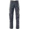 Mascot Young 05279 Big Thigh Pockets Arbejdsbukser