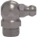 Hermann UlrichskÖtter 5242072 H3 11 Mm Hydraulisk Fedtpistol Din 100 Enheder