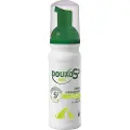 Douxo S3 Seb Mousse 150ml Shampoo