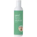 Vetnova Cutania Glycozoo 236ml Shampoo