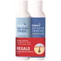 Vetnova Pack Cutania 236ml Shampoo