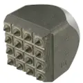 Guillet Sds-max-mejselhoved
