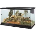 Ferplast Explora 110 110x45x91 Cm Terrarium