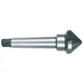 RUKO Din 335 C 90º Hss Ø Max 63 Mm Konisk Forsænkning