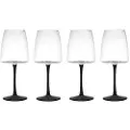 MIKASA Palermo Rødvinsglas