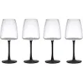 MIKASA Palermo Hvidvinsglas
