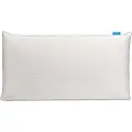 Cecotec Flow Pureadapt 135 Cm Pude