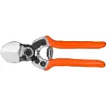 Stocker Classic Simmetri Central Blade Light 21 Beskæresaks