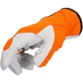 Stocker Arbejdshandsker