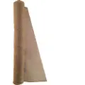 Stocker Protec Skræntbeskyttelse 250 G/m² 1x100 M