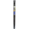Stocker 1x20 M Barkflisdug