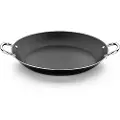 Monix Resistent Plus M371634 Paellapande