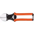 Stocker Double-cut 21 Beskæringssaks