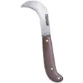 Stocker Professionel Podningskniv 70 Mm