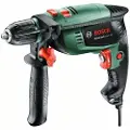 Bosch Universalimpact 7500 Trådløs Slagboremaskine