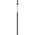 Stocker Pro Combisystem Alu 140-250 Cm Teleskopisk Håndtag