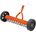 Stocker 2216 Luftningsmaskine Med Hjul