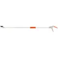 Stocker Long Handled Bypass 120 Cm Beskæringssaks