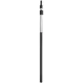 Stocker Alu 145-260 Cm Teleskopisk Håndtag