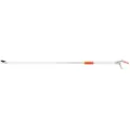 Stocker Long Handled Bypass 180 Cm Beskæringssaks