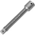 JBM 3/4´´ Forlængerstang 200 Mm