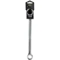 JBM 25x28 Mm Double Ring In Carbon Fiber Finish Fast Stjernenøgle