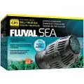 Fluval Cp1 60l Cirkulationspumpe