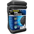 Fluval Premium 1.55kg Aktivt Kul