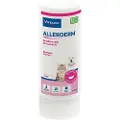 Virbac Allerderm Normal Hud Shampoo 250ml