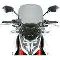 Wrs Ho059f Forrude