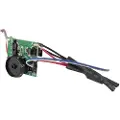 JBM 60041 Hastighedsregulator Til Oscillerende Multiværktøj